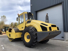 Bomag BW216 DH-4