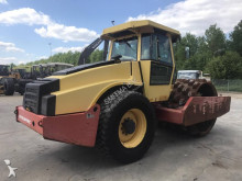 Dynapac CA602PD