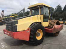 Dynapac CA602PD