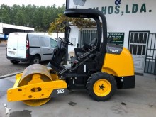 Volvo SD 25 D