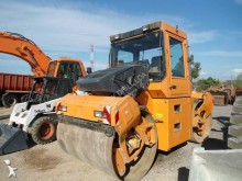 Bomag BW174 AD