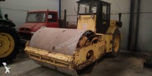 Lebrero RAHILE 120 TT