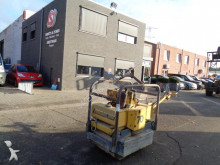 Vibromax Machine W 70 compactor / roller