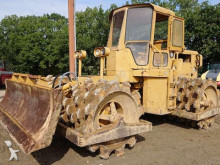 Caterpillar 815 N
