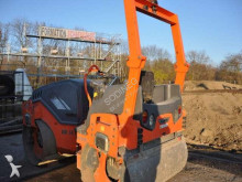 Hamm HD14