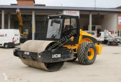 compattatore JCB