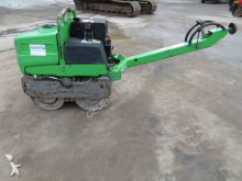 Ammann AR 65