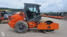 Hamm 3307