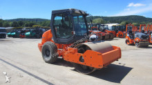 Hamm 3307