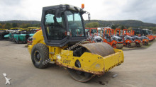 Hamm 3307HT
