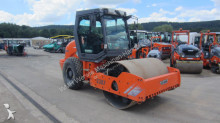 Hamm 3307 HT