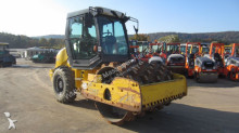 Hamm 3307 HTP