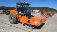 Hamm 3412 HT