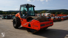 Hamm 3412HT
