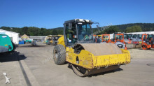 Hamm 3414 HT VIO