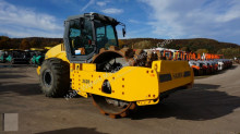 Hamm 3520E HT P