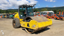 Hamm 3414 HT VIO