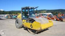 Hamm 3414 HT VIO