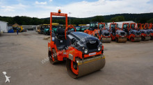 Hamm HD12VV compactor / roller