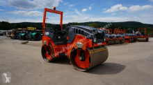 Hamm HD13VV compactor / roller