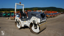 compacteur Hamm HD13VV