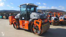 compacteur Hamm DV+ 90i VO-S