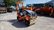 Hamm HD10VV compactor / roller