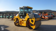 Hamm DV85VV compactor / roller