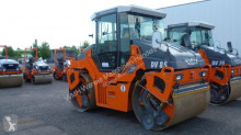 compacteur Hamm DV 85 VV