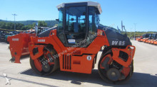 used compactor / roller