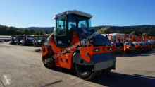 compactador Hamm DV70TV