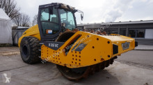 Hamm H 25i VC