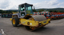 Hamm 4011 D