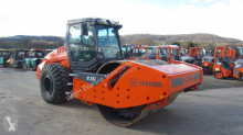 Hamm H 25i