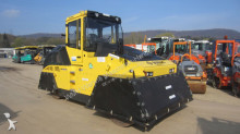 Bomag BW 27 RH-4i