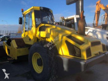 Bomag BW213