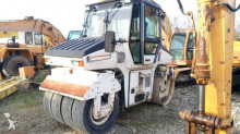 Hamm DV6