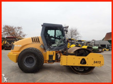 Hamm 3412 HT