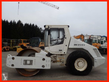 Bomag BW 213 D-3