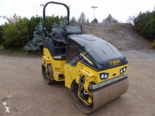 Bomag BW 120 AD-5 compactor / roller