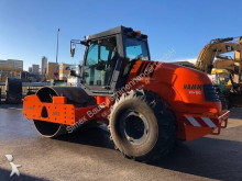 n/a single drum compactor
