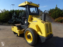 Bomag BW 124 DH-4