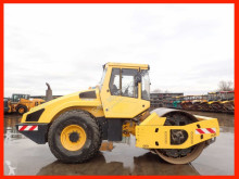 Bomag BW 213 DH-4/ BVC