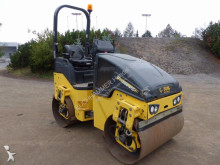 Bomag compactor / roller
