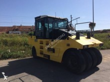 Bomag BW24R