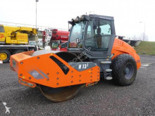 Hamm H 13 I