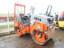 Hamm HD 13