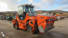compactador Hamm DV70VO