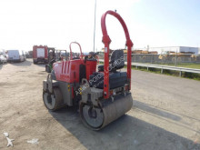 Ammann AV