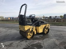 Bomag BW120 AD-4